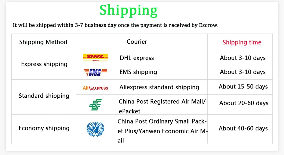 kf Hacf472dae3c14134a8944aaf896bca06p