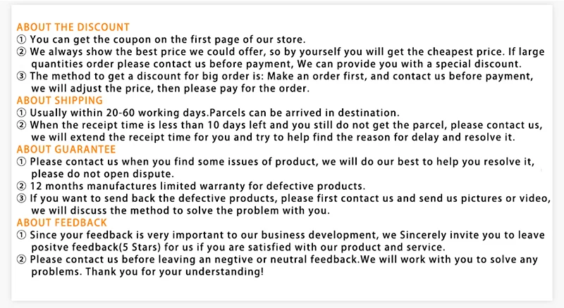 kf Hb1fd71369e2948bd816466915f56009al