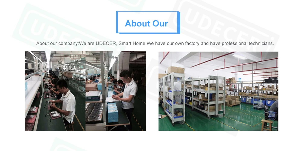 kf Hc2a0b6162d874f8bb884687fcc426ec9w