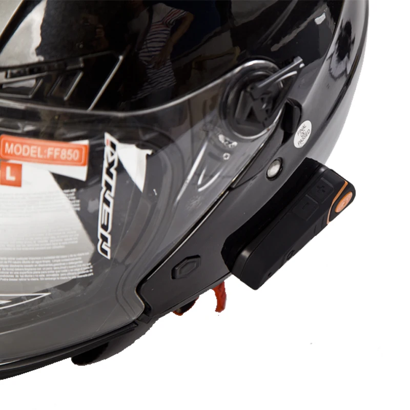 kf Hd1528a6be7be48d18fad3031154ae7c36