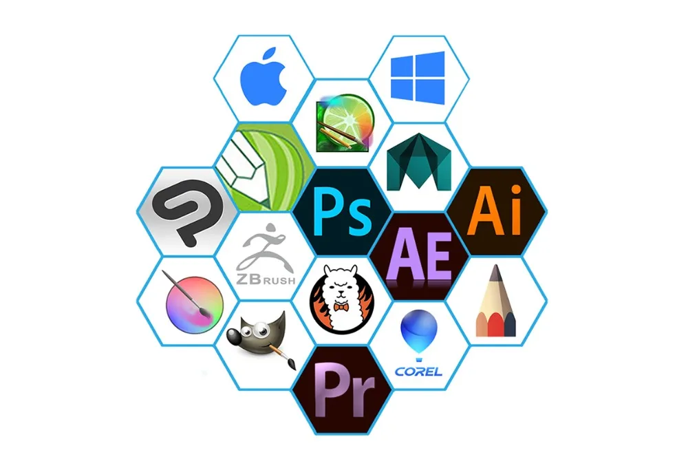 kf Hda0358dbb1824d4c9e2144ee0a466bd76