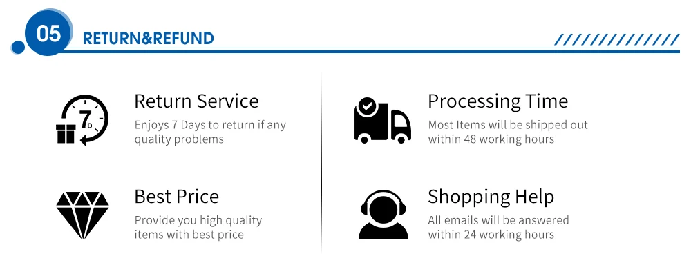 kf Hdd73ec5023474f4fb10a76ccf6dc0459O