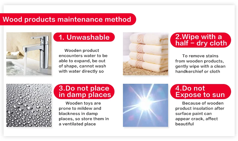 DIY Wireless Walkie-talkie Model Science Toys for Kids Physics Experimental Tool Kit Children Educational Toys School Supply 4 kf He90cecd880794671a24d7c20301b5131C