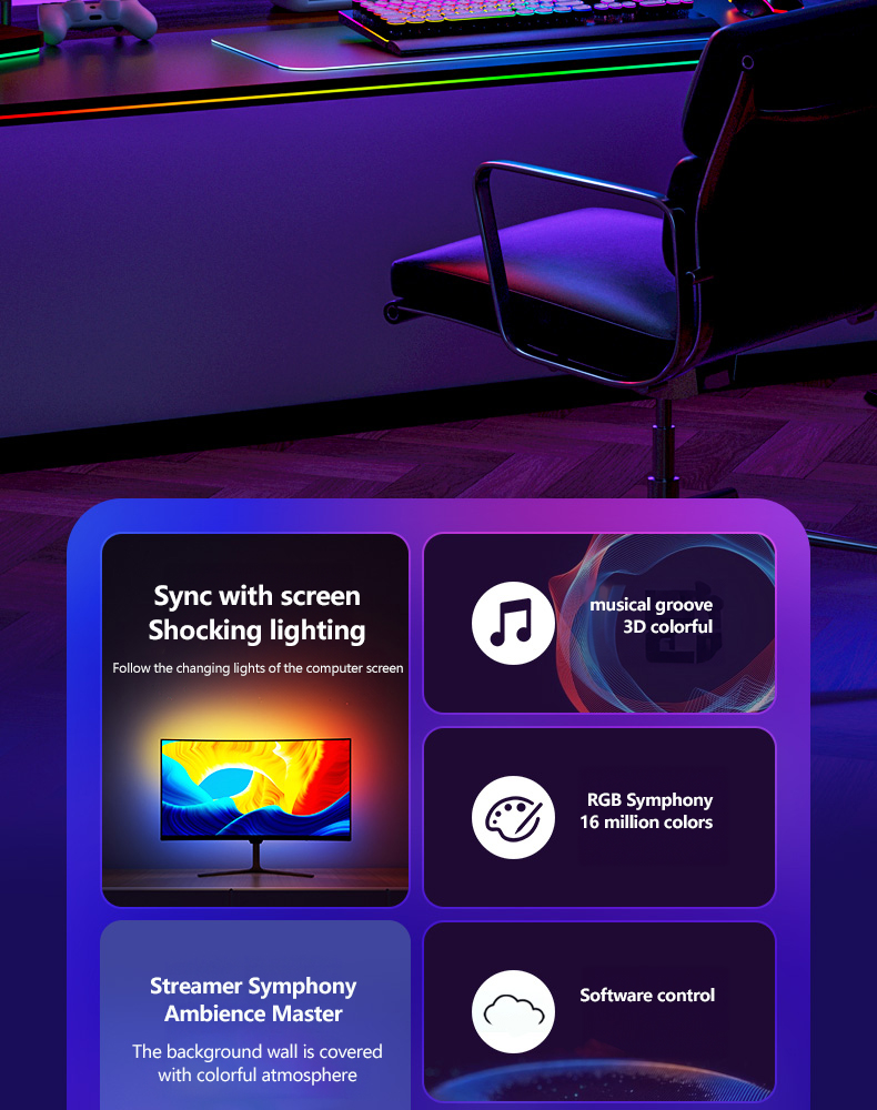 kf He95b012f920047b58fc9cbf5232a1ee14 267750869 He95b012f920047b58fc9cbf5232a1ee14