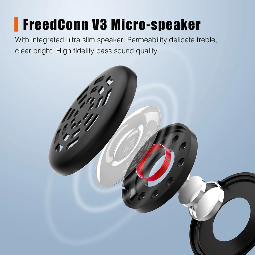 kf Heb5b6bed5f0a405fb90e8db9a5c747f9v