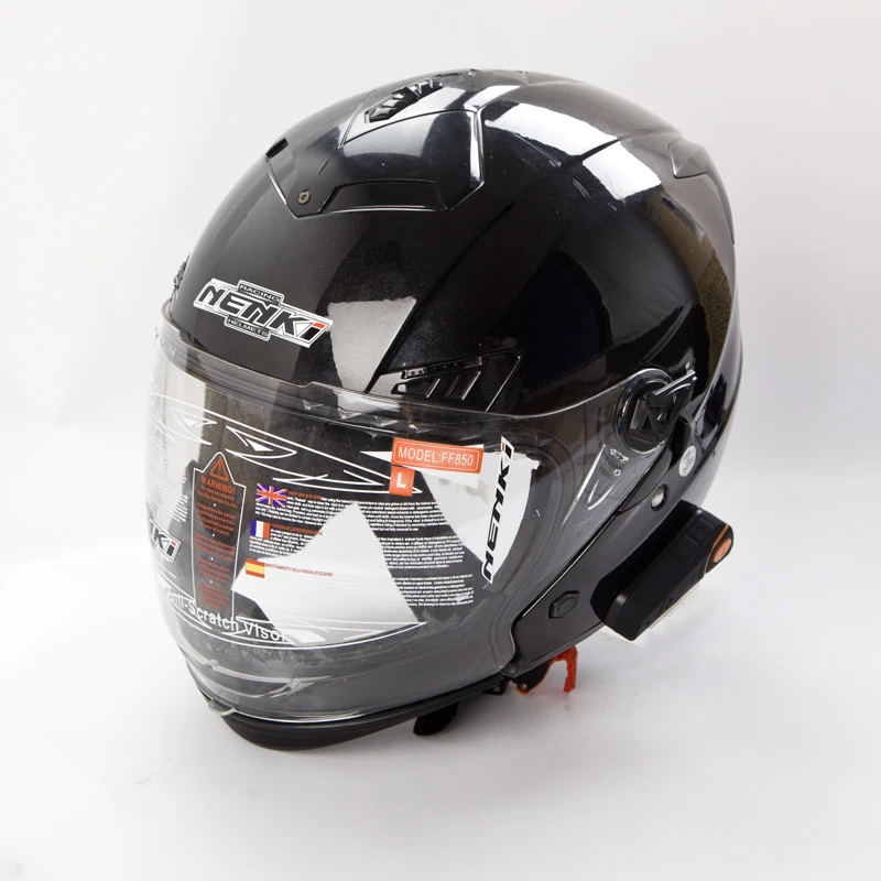 kf Hec641416ff6c492c8fdb24abbb378524S