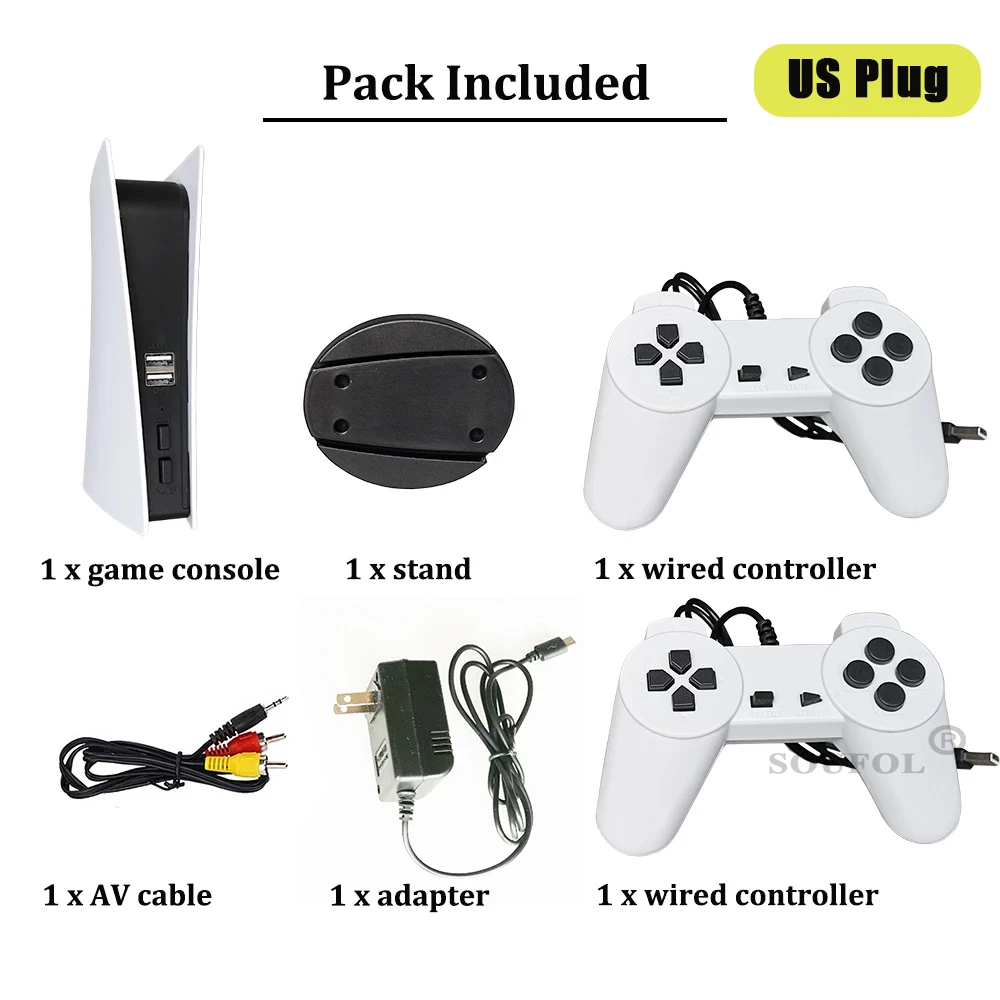 kf Hedae601427f84fa08124ebf7414e7f84H