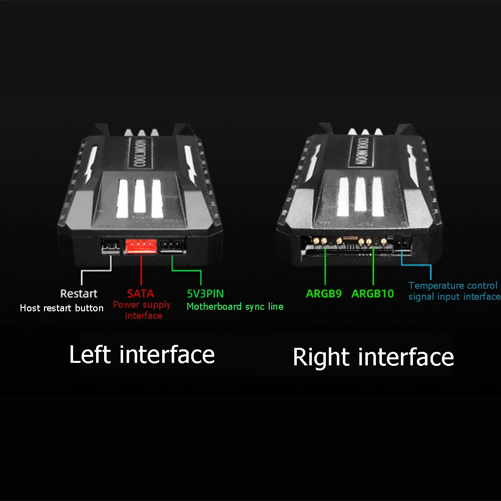 kf Hee2763a2c6614a5988452e0c035e367a1