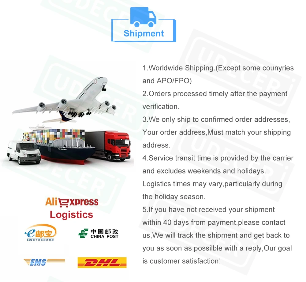 kf Hf415d65c57c44558850d2afb97c2ca2ck