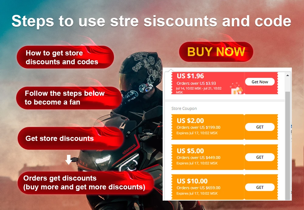 kf Hf5610e2774af4f039e65368a0fbbcefaL