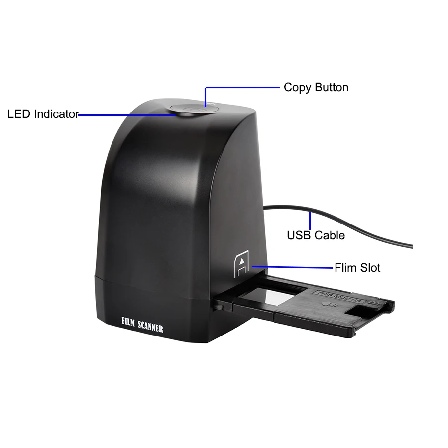 kf Hf7570acca0924cf8a4b63748485e785fW