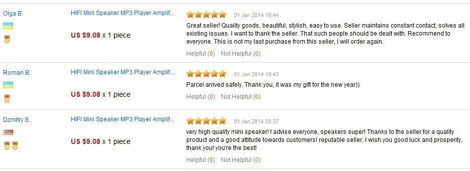 kf Hf8113968e91444099a6539766ae657f6G