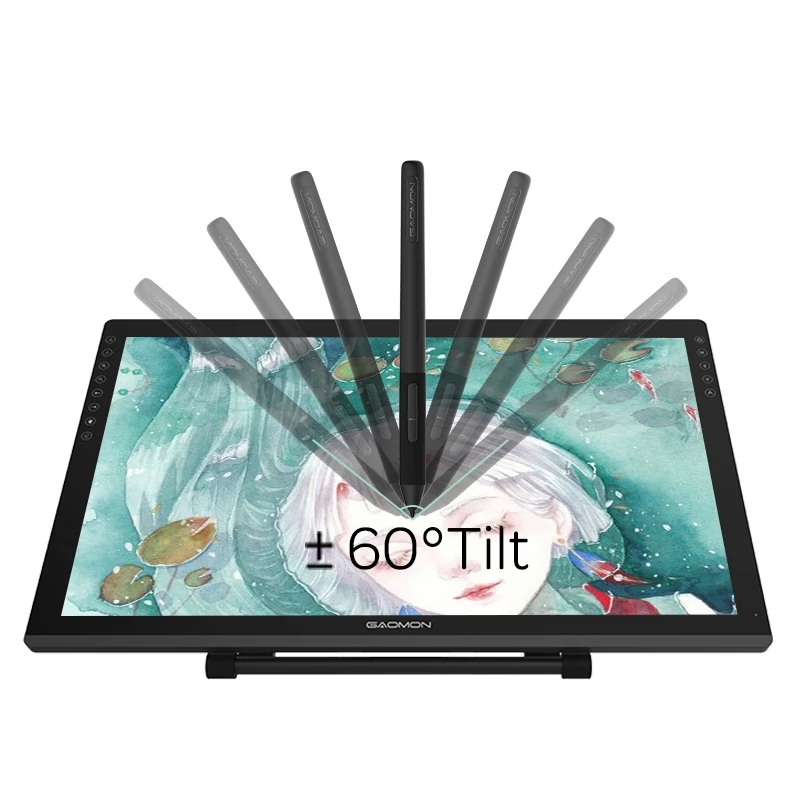 kf Hfadf7b5ba0a44bd198607ed86ad78c60m