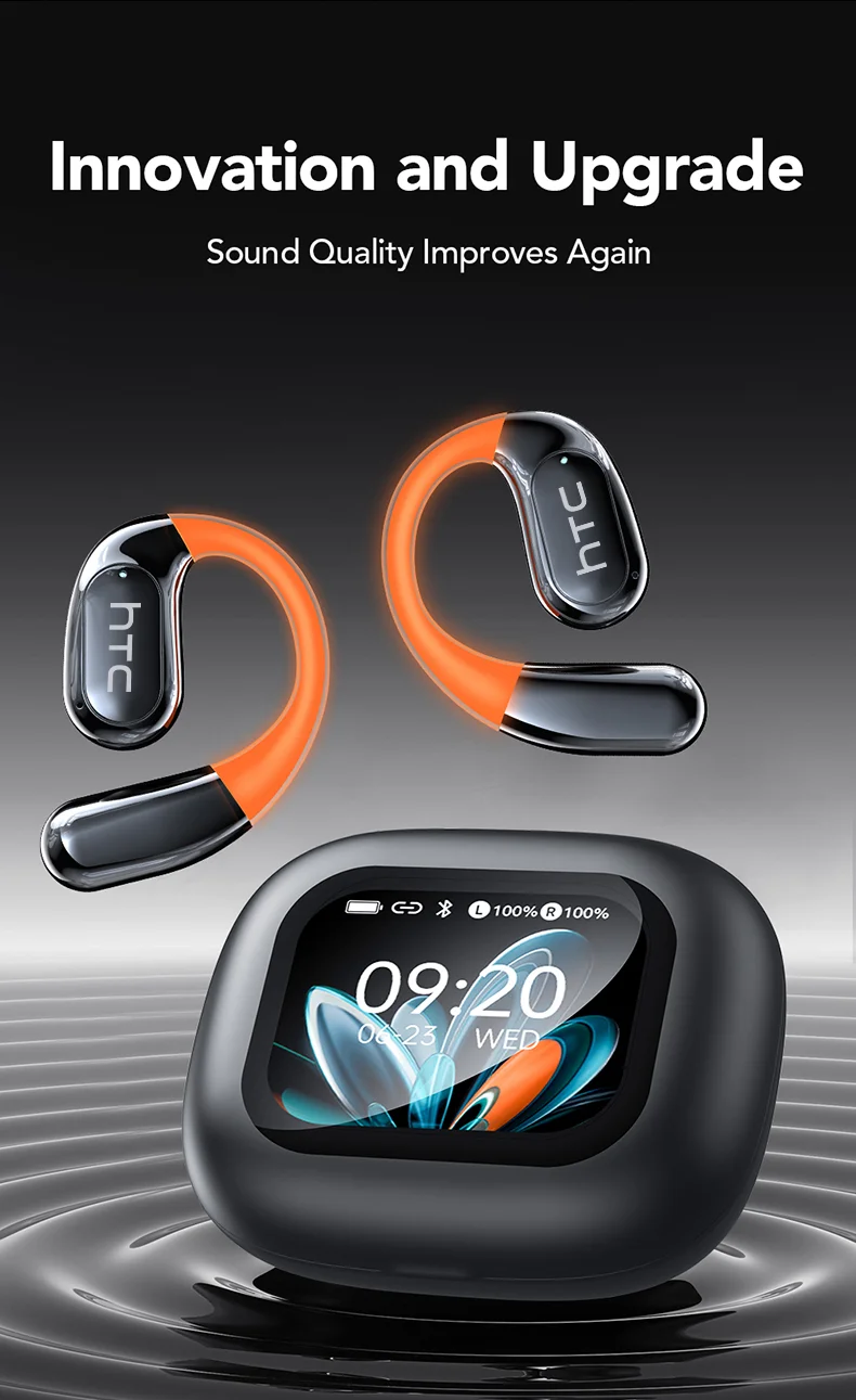 kf S001e702314ef49178f3f6582dd422943A