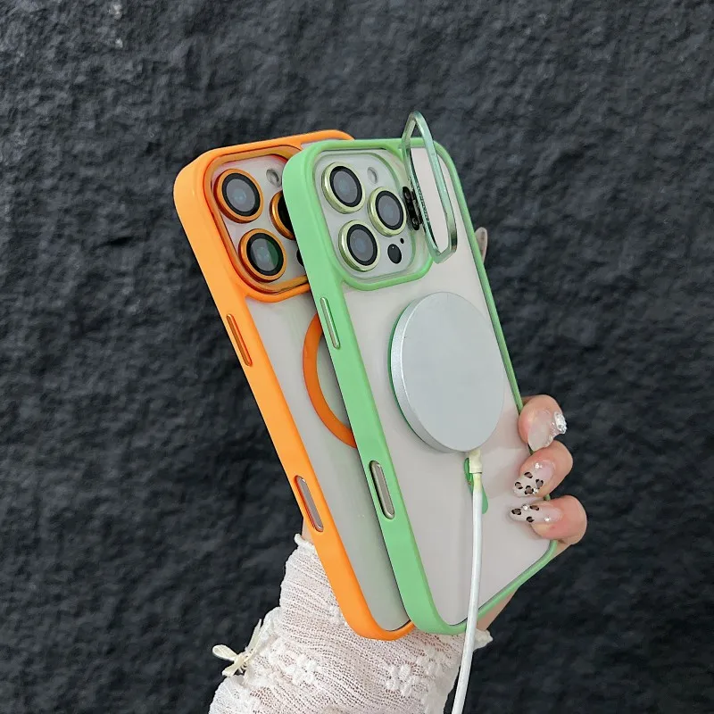 kf S006e29188bdb4e9284c1ed9d439791b6D