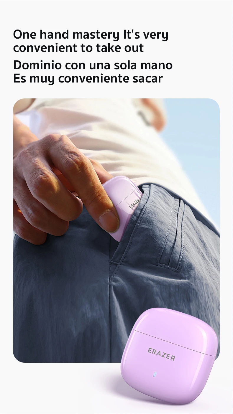 kf S008659946f8e4d118c118d4e5cbfd13bV