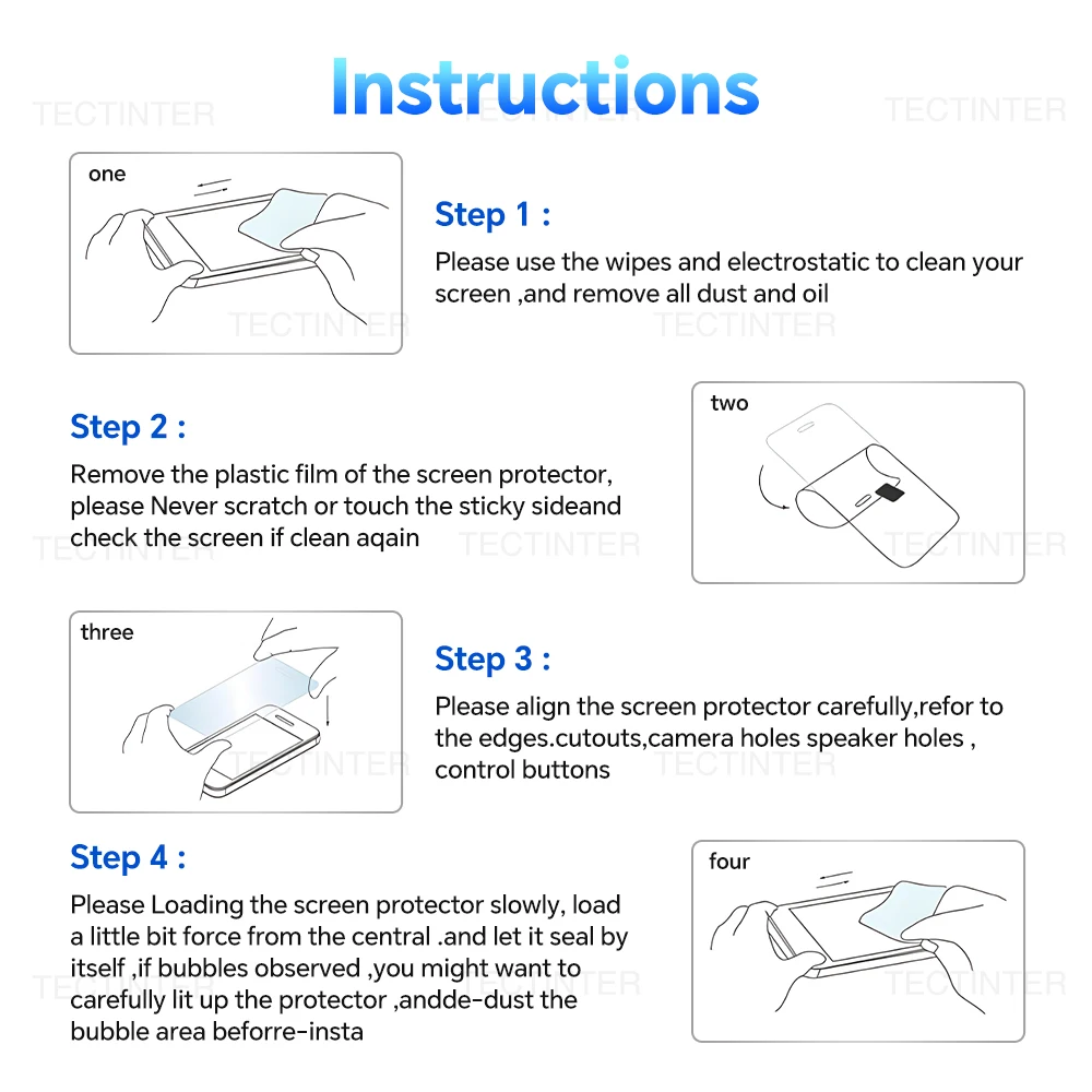 kf S00d83619320241918eff93d80937347d0