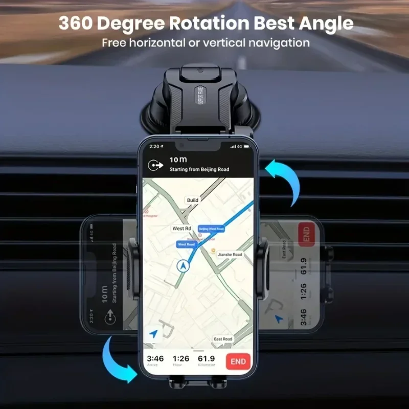 kf S00fbd7d187154612ab781f8d8b6b5e30X