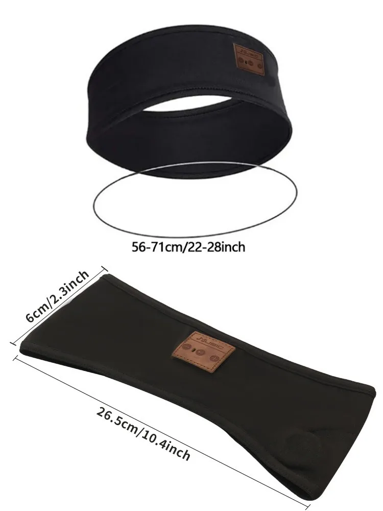 kf S0119010d65954a16a103507054673d42M