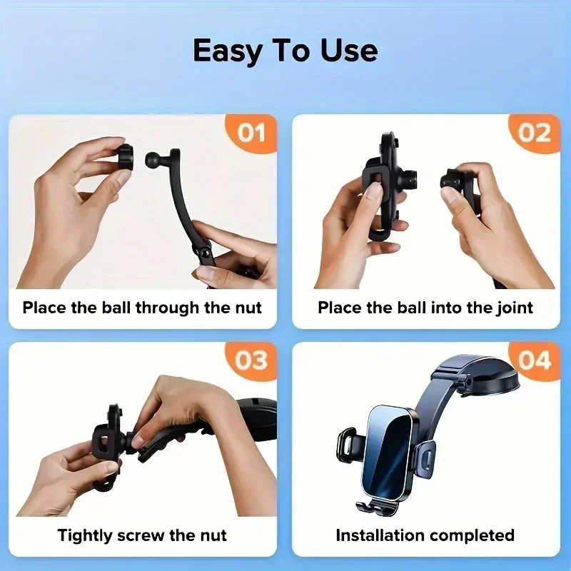 kf S012ec0dcf0cd4041843e4114c8a445c0D