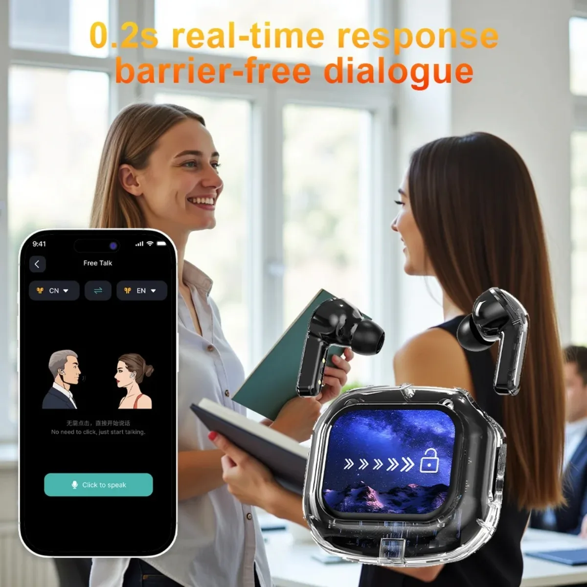 kf S013df2046558476f80c43e4290c5e693p