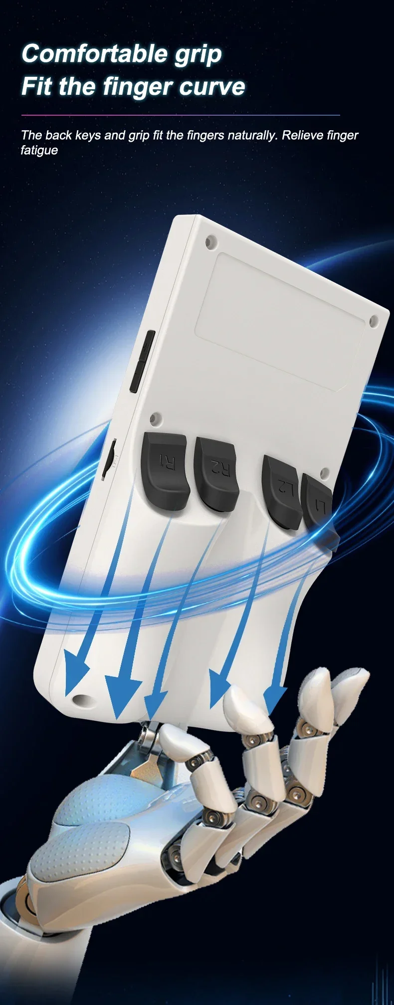 kf S013f7cc0e45c432dace3efcc3d2267bbe