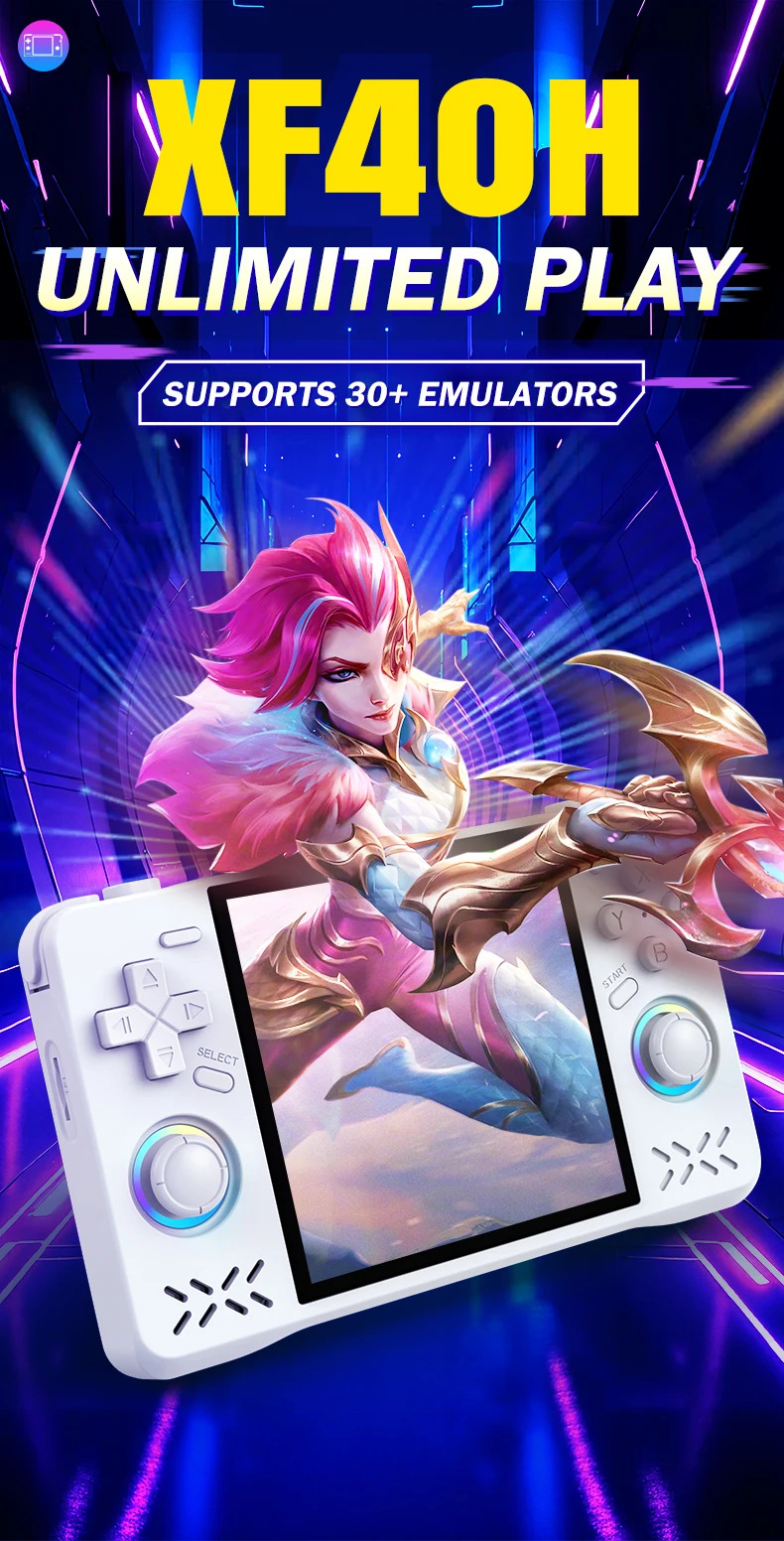 kf S018794e9083b4a64ad69a5178a58eaef7