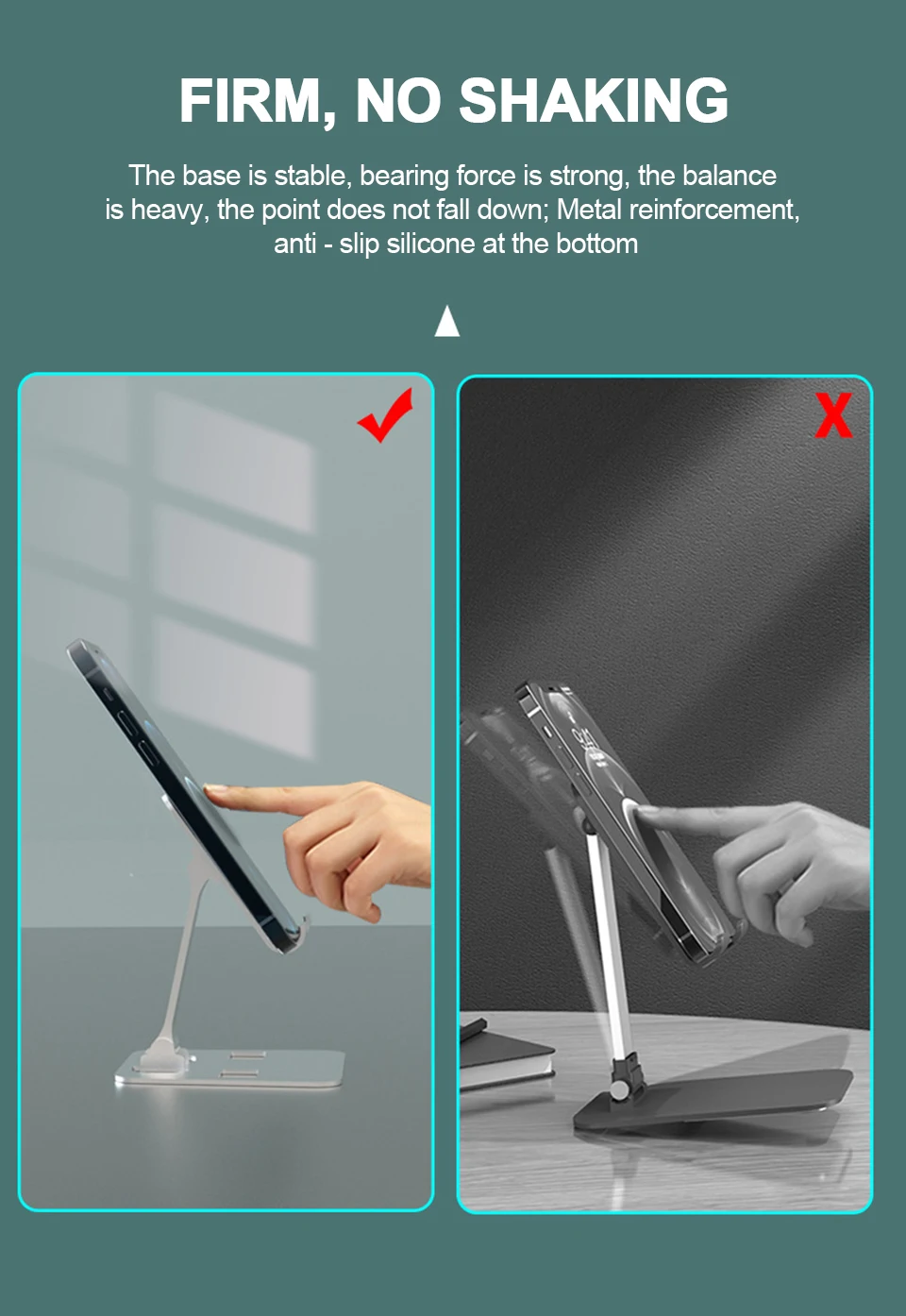 kf S01b6743fa6544a6289550b65681a41bcg