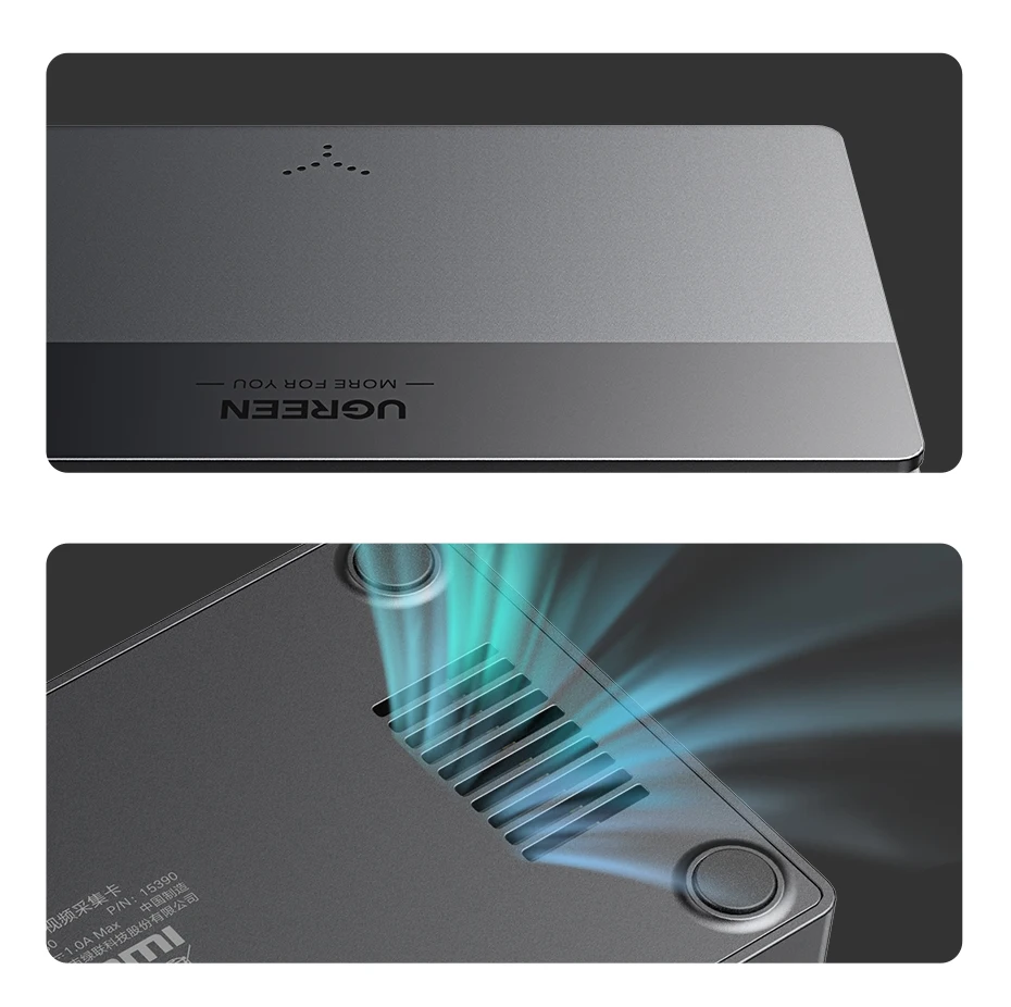 kf S01f9bf9590554a75ac5d744a71d7d9713