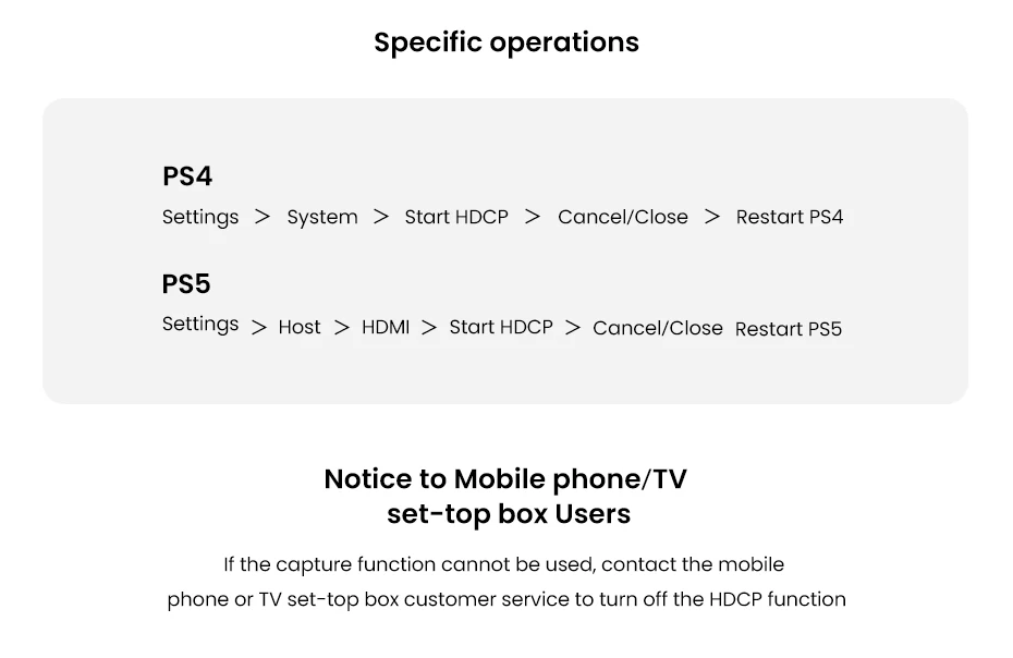 kf S021b7aeac93243c688feb522e70cf72c3