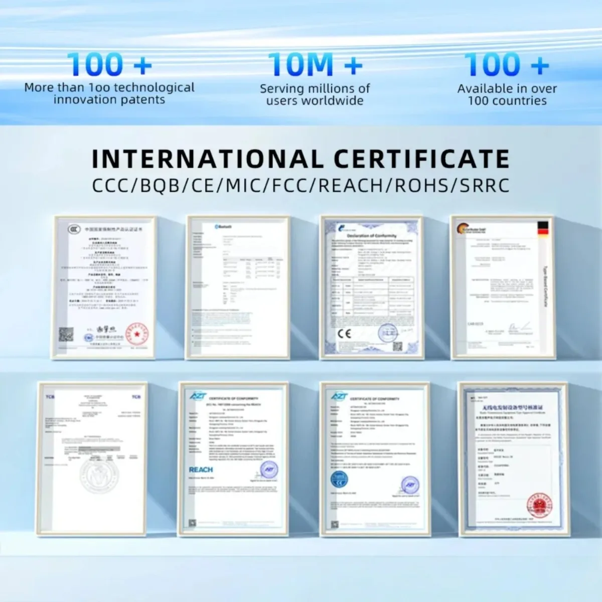 kf S02313a7b3d62432fa0b7016ce21085f0z