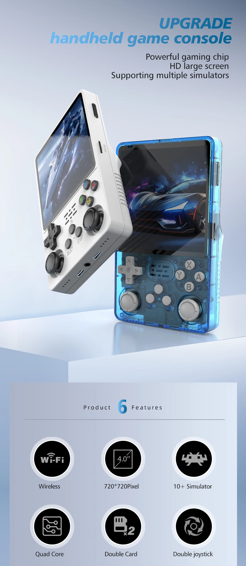 kf S024936940be14daeaff9745e1289741dQ