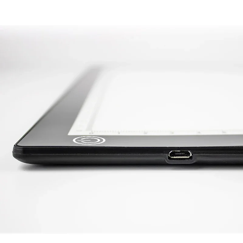 kf S0279e41e3e454869979cbddca59a6178k