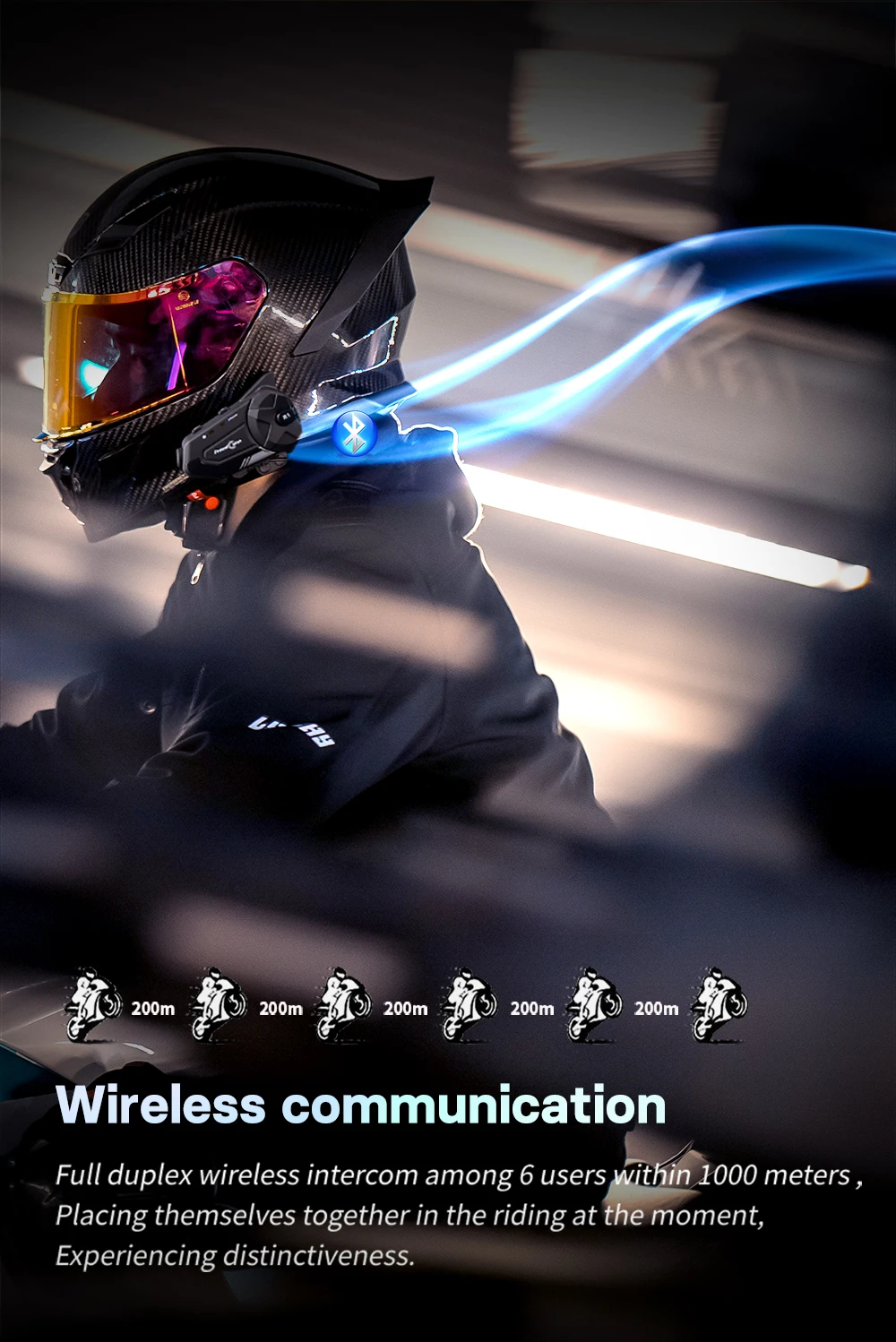 kf S02e0ccb615f74555bddd7f7f4aa57097h