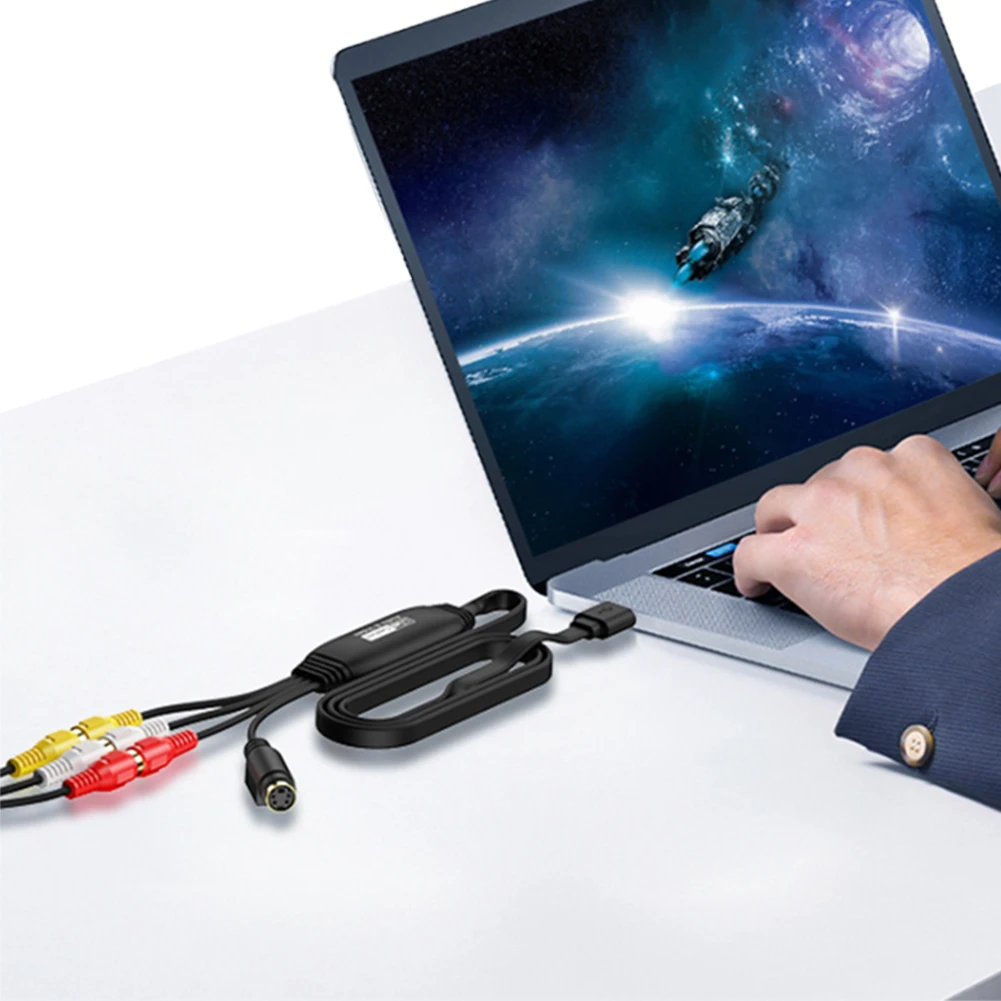 kf S02f7747f5cfb491e9b7d7e725a8b2e38W