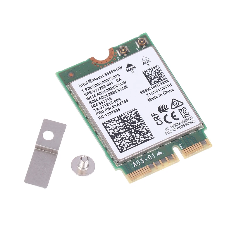 kf S031a1bbca58d4cada202fca77255fff6F