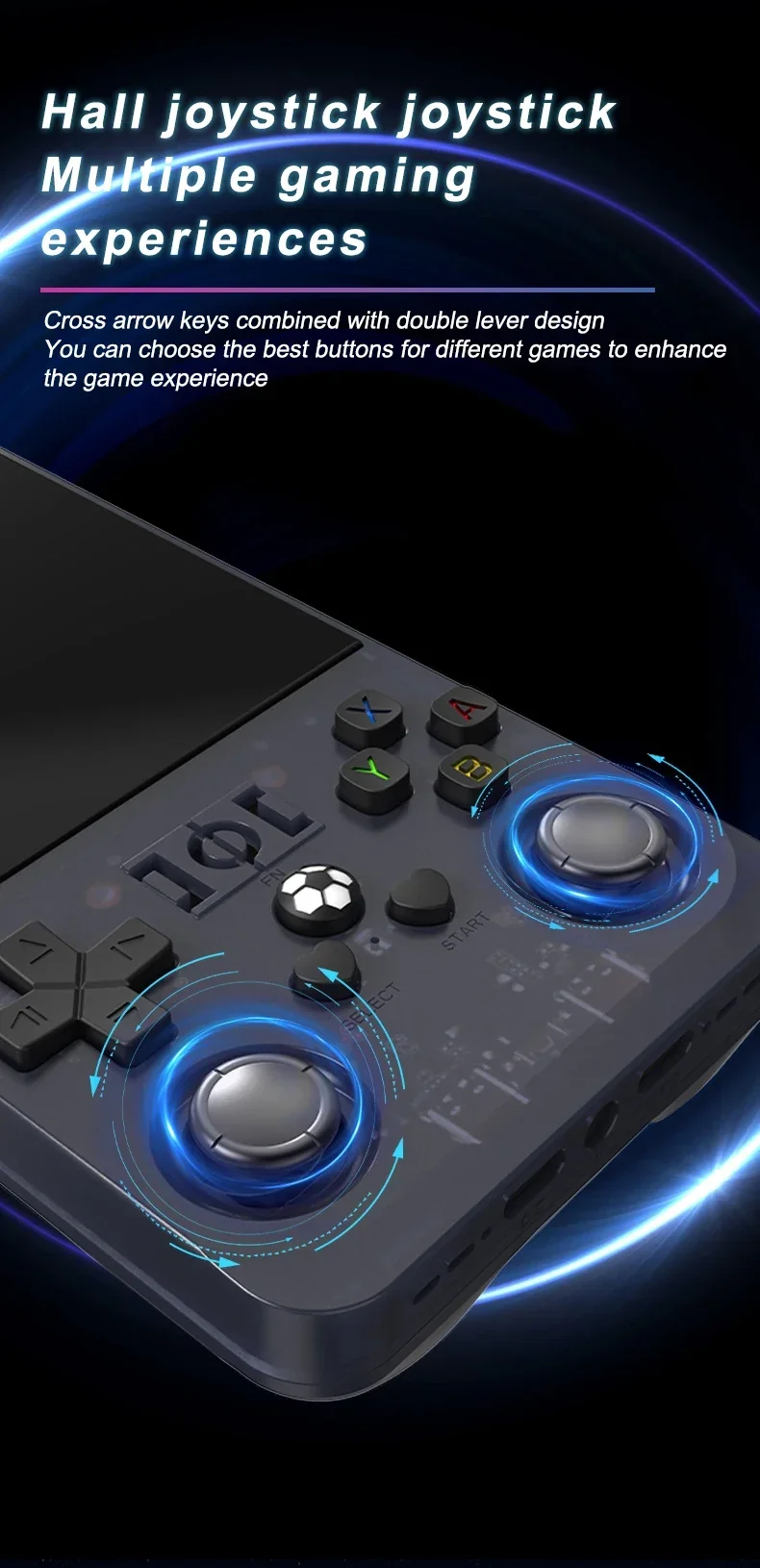 kf S033839517e2d430ea4595c52b13fc6b3O