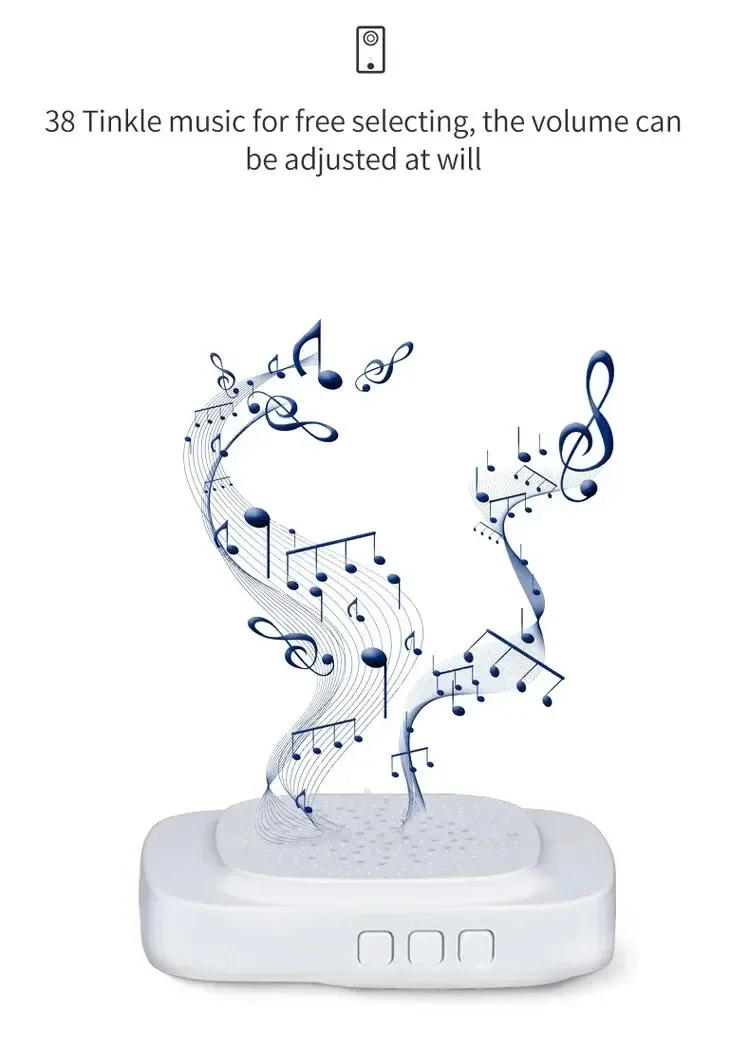 WiFi Video Doorbell Wireless Phone Intercom System Night Vision Home Security Camera Door Viewer 16 kf S036c4f0318d04acdb2a1f99bcf9382c1P