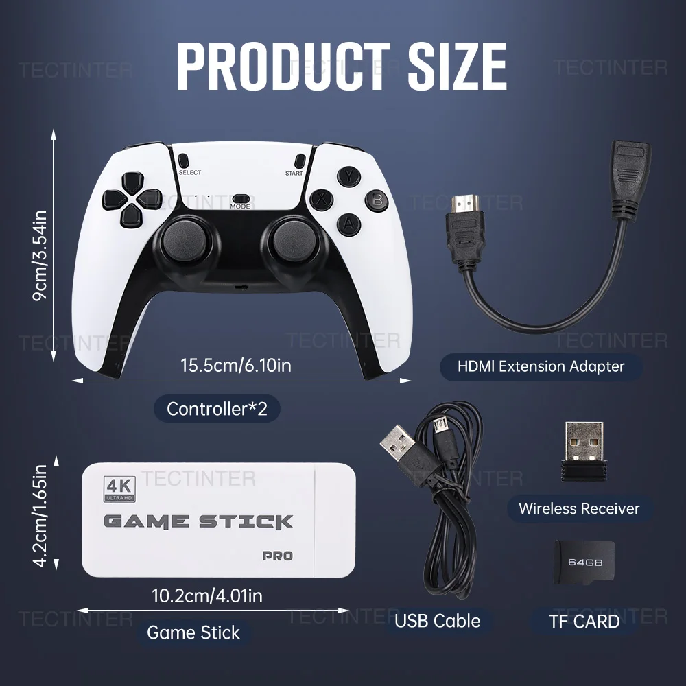 kf S03c18fda4a6f45acad6eedb21b9ded99S