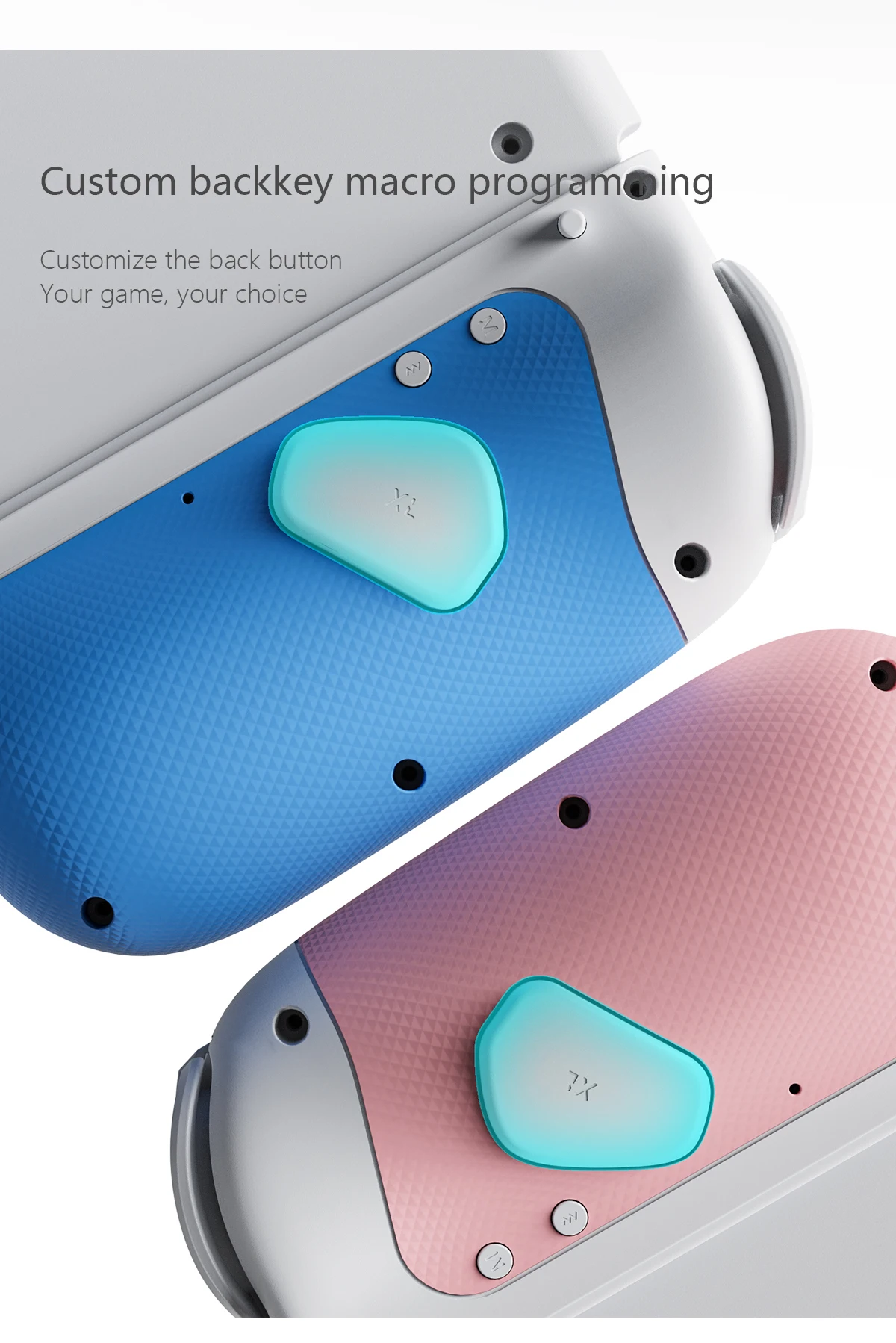 kf S042a71c16bc04112824d4b16c53b87057