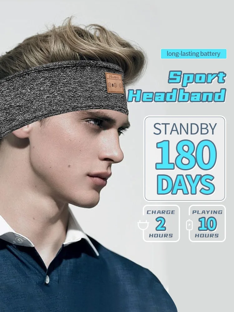 kf S04743c4f2f374ea3ae77d158c9950873I