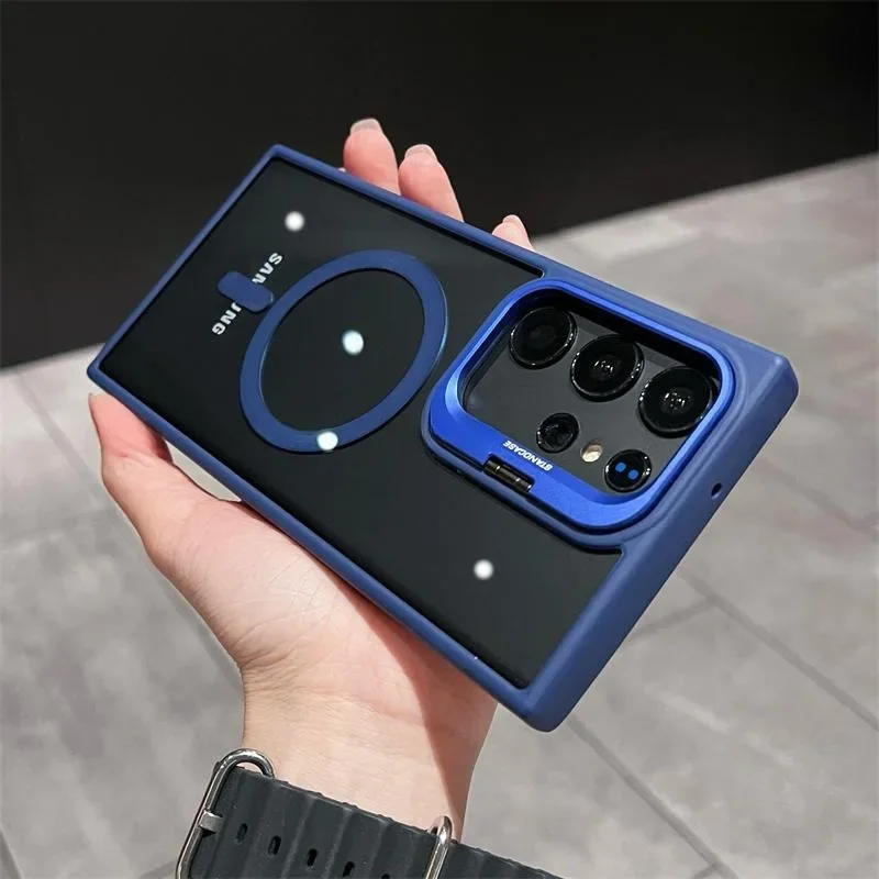 kf S04db6642bbfd4190b034b0a01445e1c43