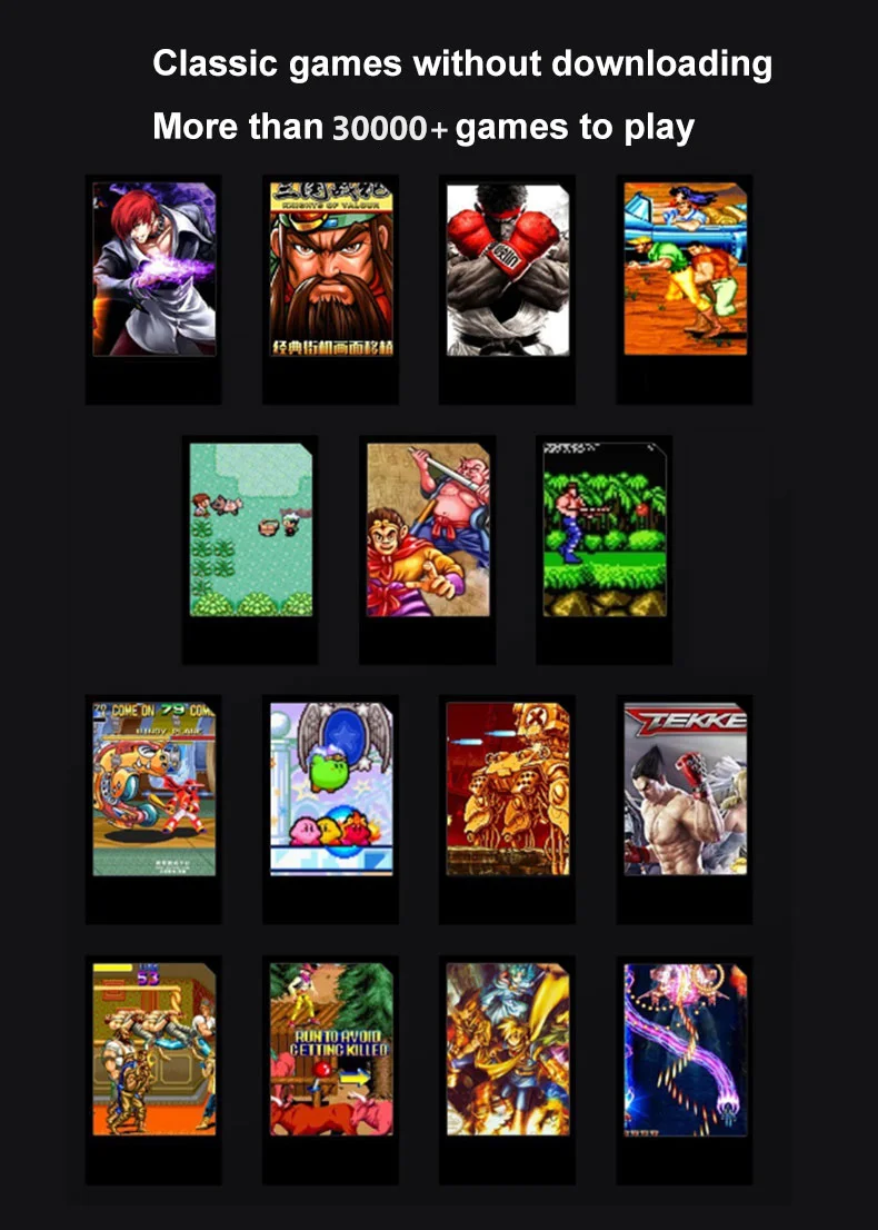 kf S052d7ddba955496f88432c84d51d8c7fP