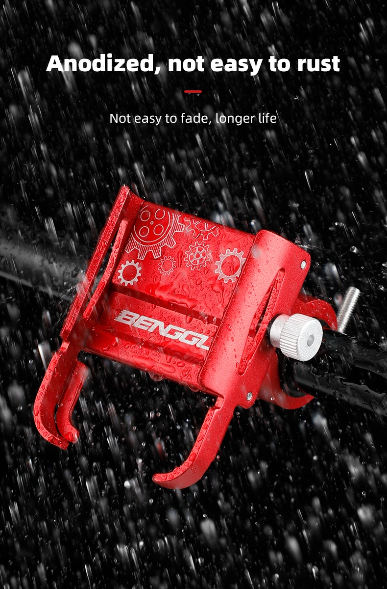 kf S058f277a41c04fa1803448661c480133X