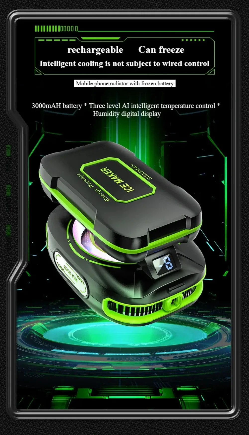 kf S059fce276a744207af5e557bc4fc95c8q