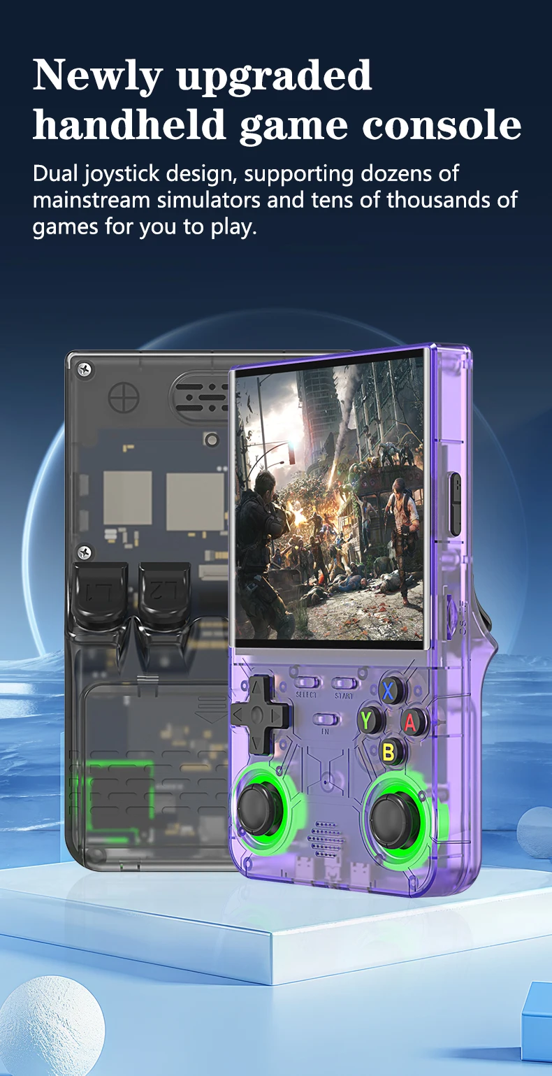 kf S05b9ed65bd5c4b5ca4b3216155b6e9eeZ