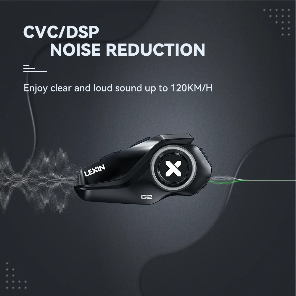 kf S05cdbebf36154583813c23d6a296af65n