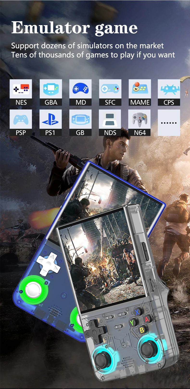 kf S060eff4876814762af9a416b8ba9d4acz