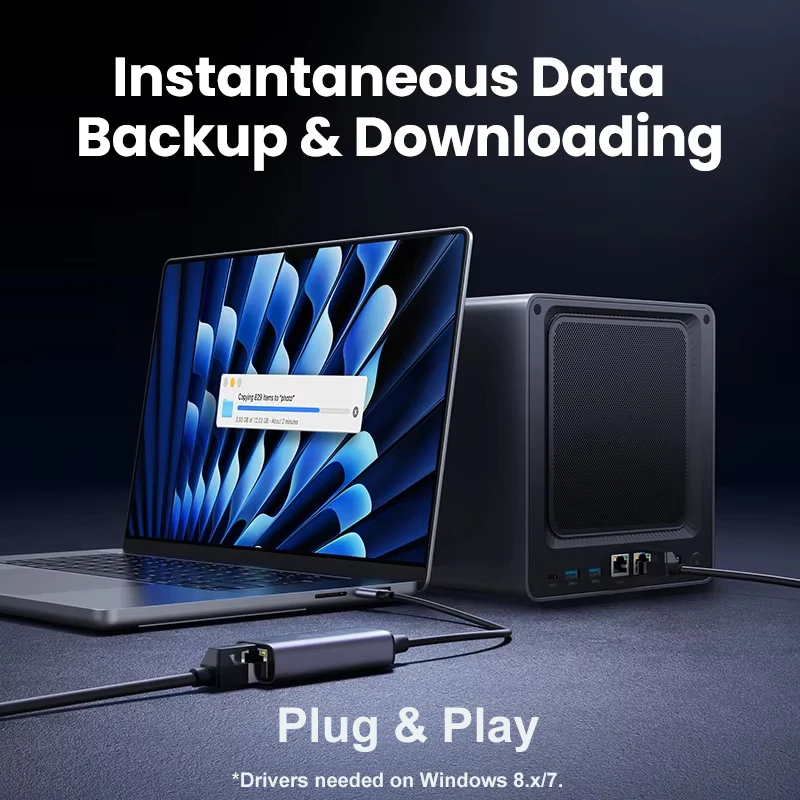 kf S0683c2b7e83a4159a2a17486d913317bj