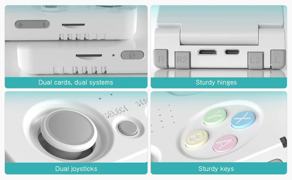 kf S06a4d9eac5d647af97a087b1cb9271b5g